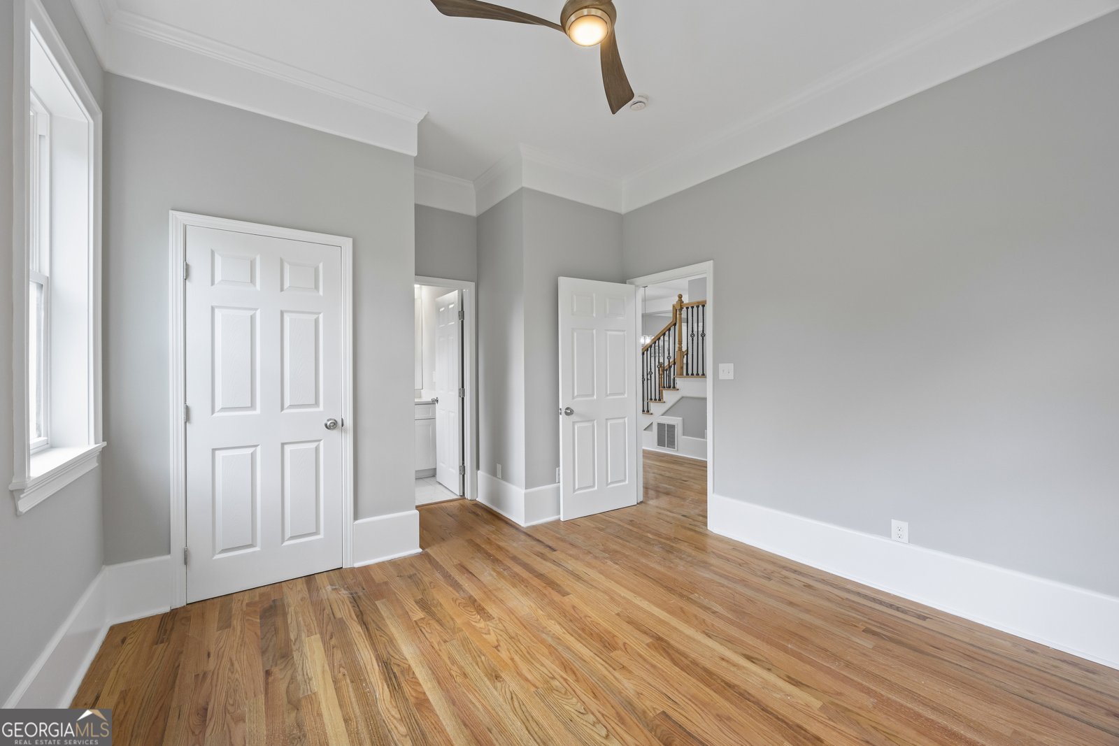 4267 Matisse Lane Fairburn - 23