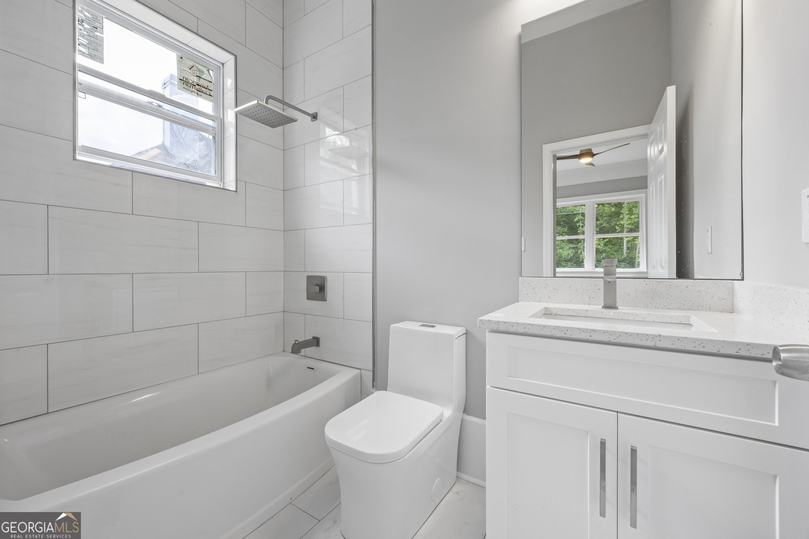 4267 Matisse Lane Fairburn - 24