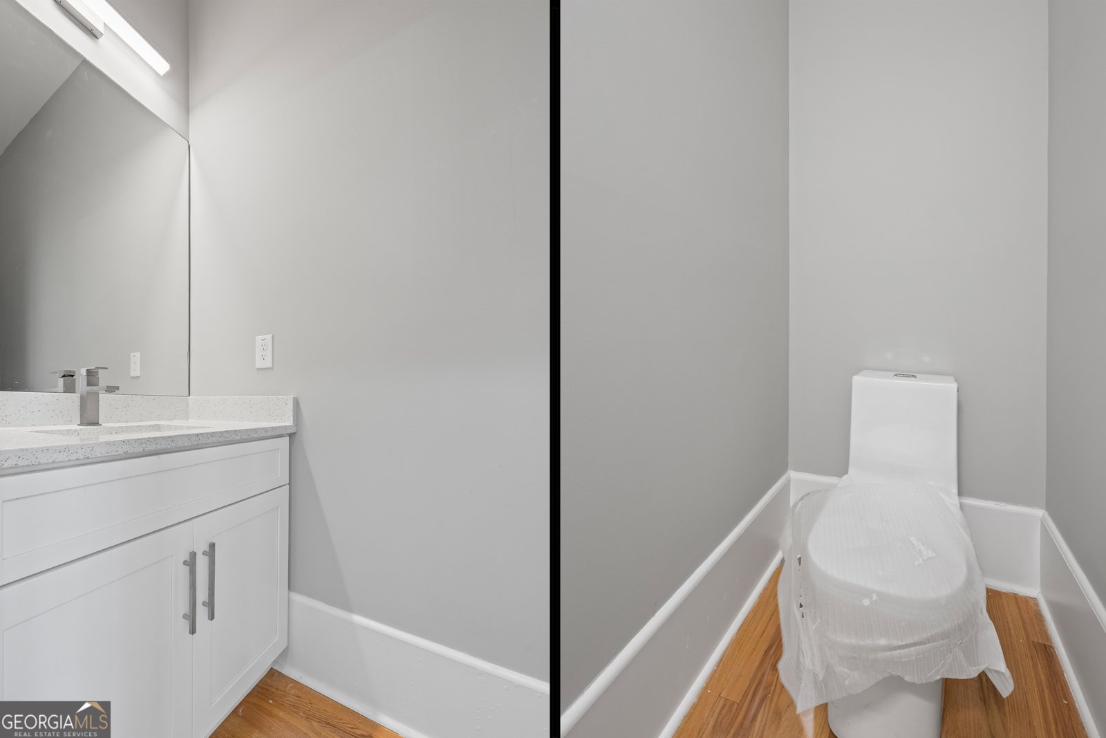 4267 Matisse Lane Fairburn - 25