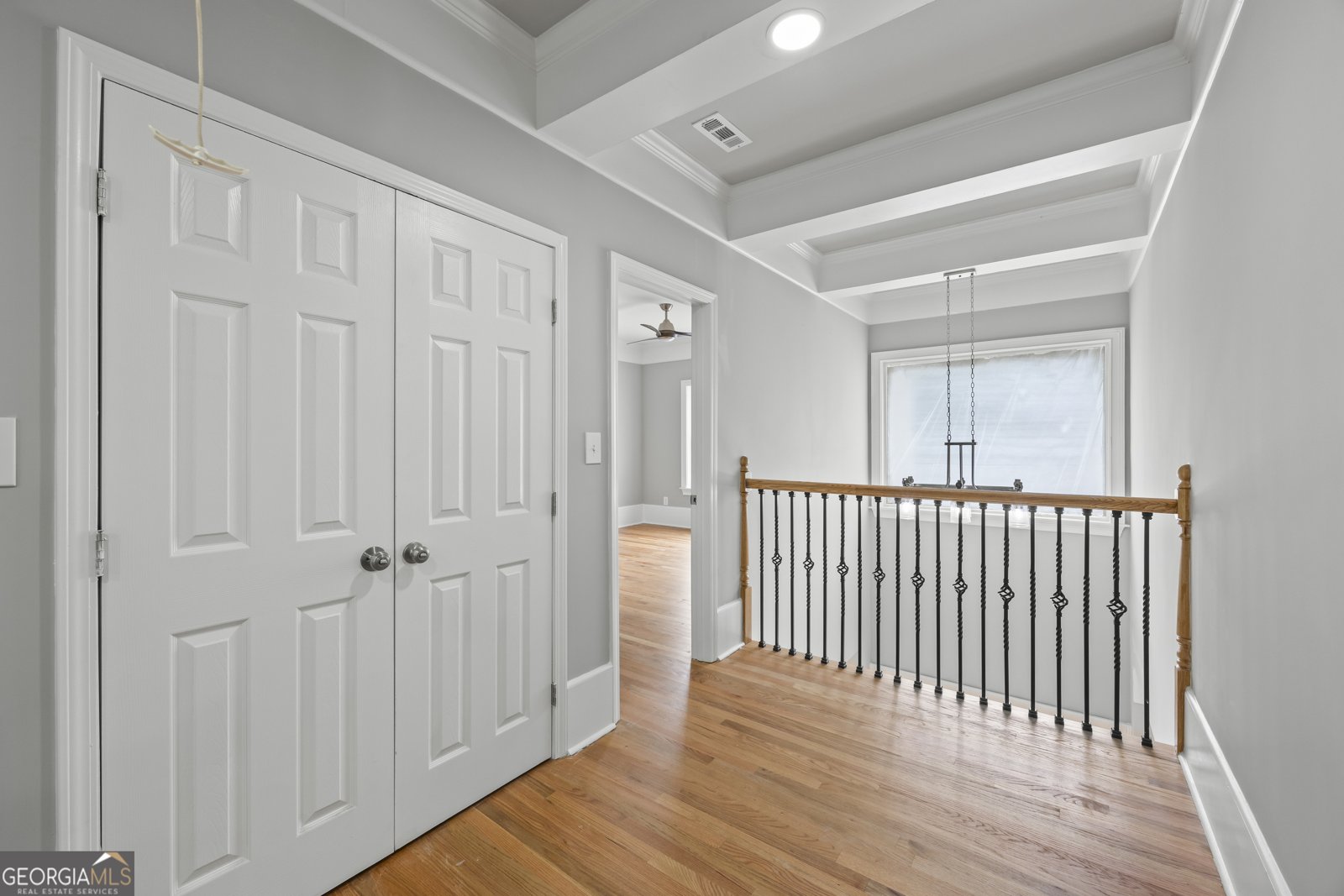 4267 Matisse Lane Fairburn - 28