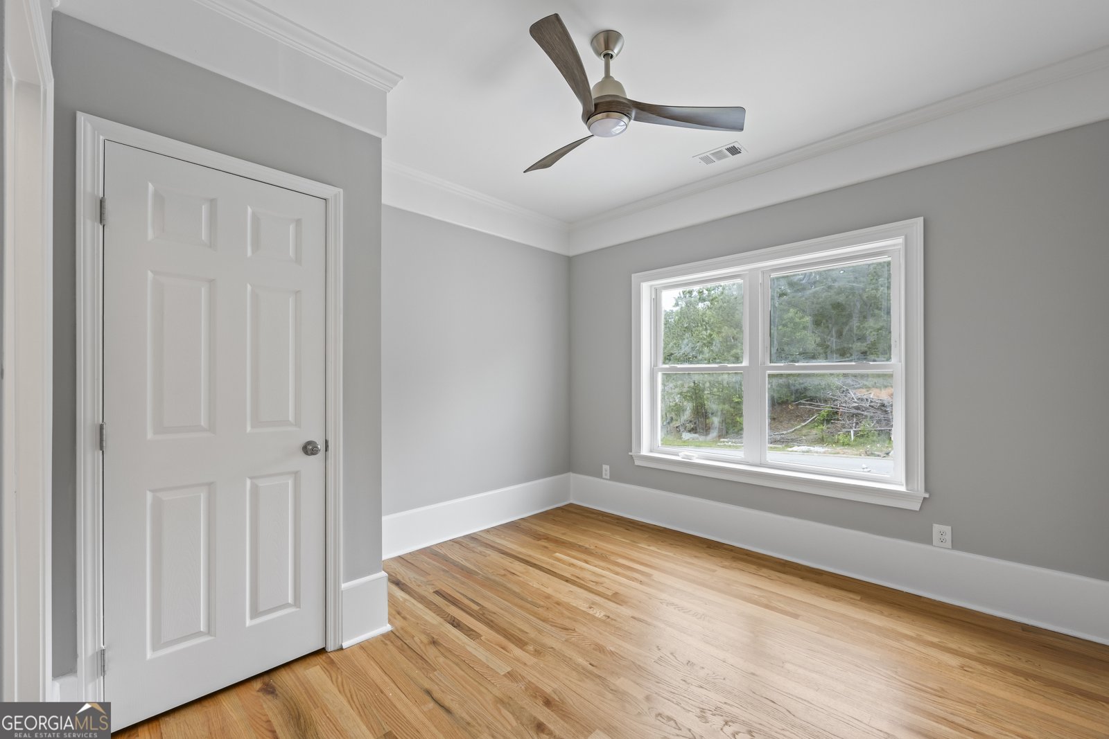 4267 Matisse Lane Fairburn - 29
