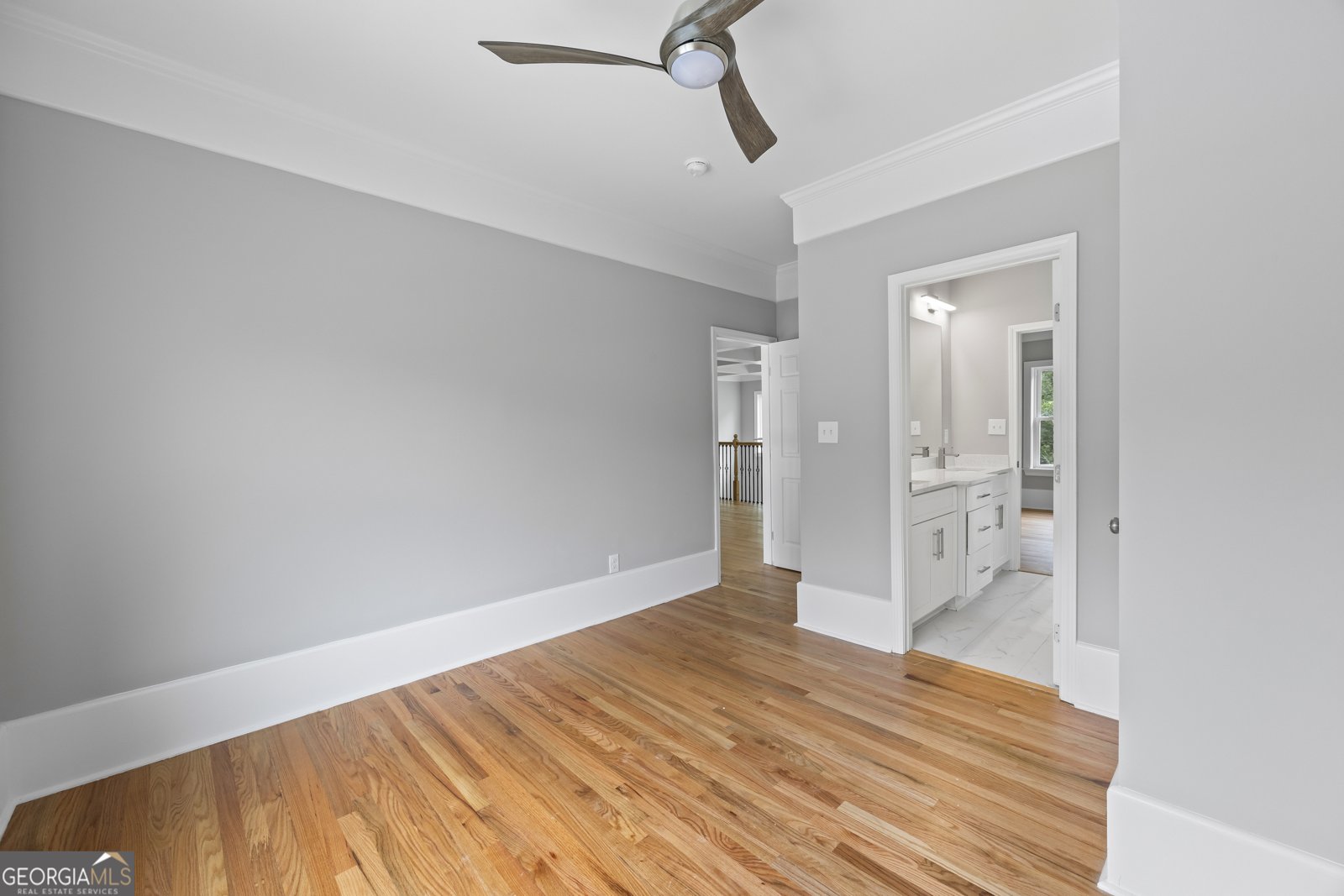 4267 Matisse Lane Fairburn - 30
