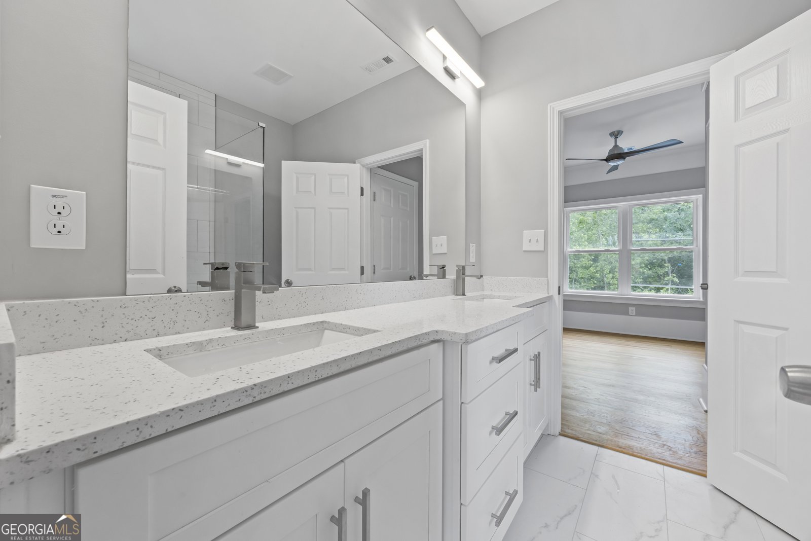4267 Matisse Lane Fairburn - 31