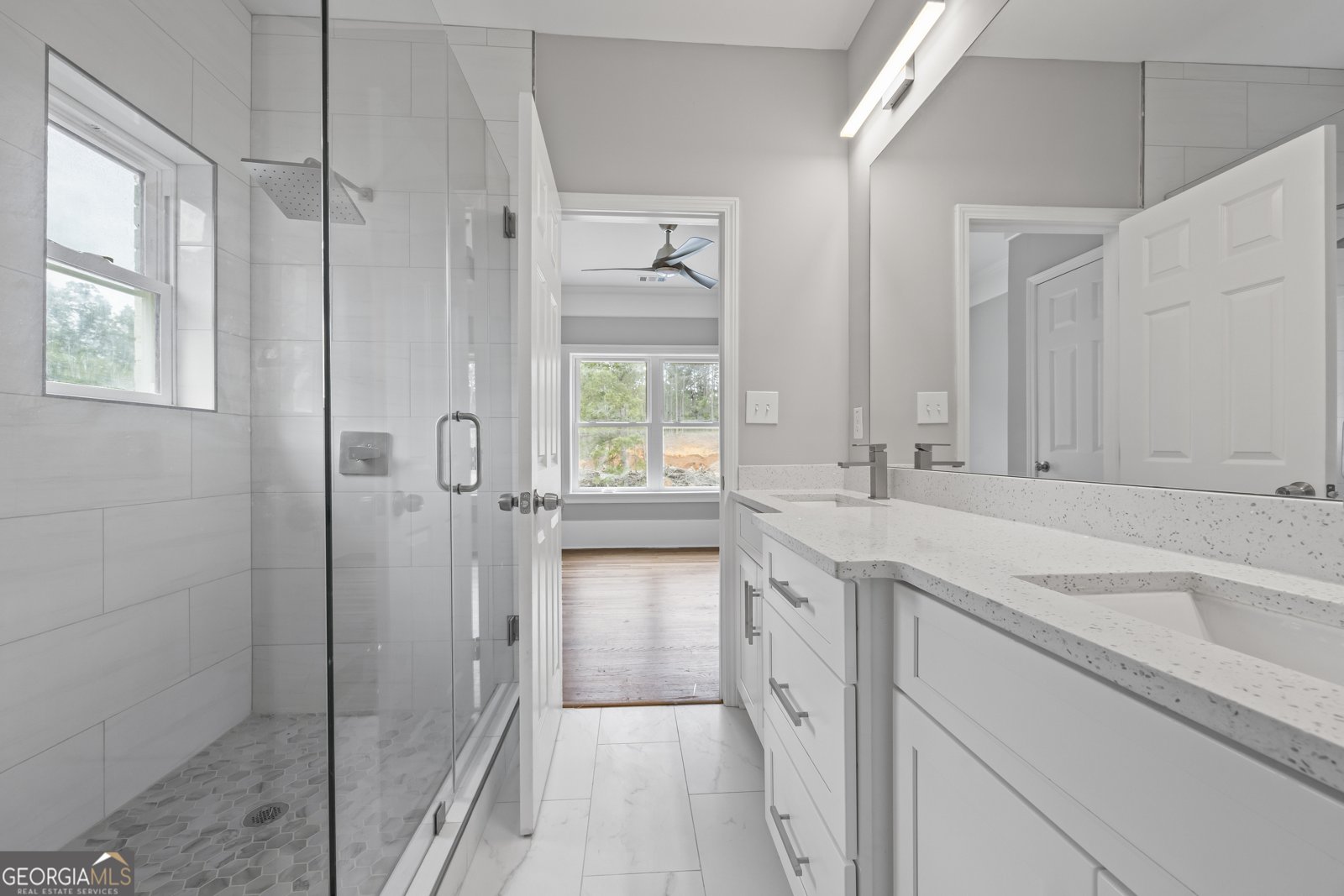 4267 Matisse Lane Fairburn - 32