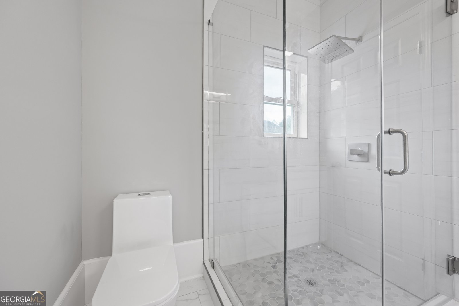 4267 Matisse Lane Fairburn - 33