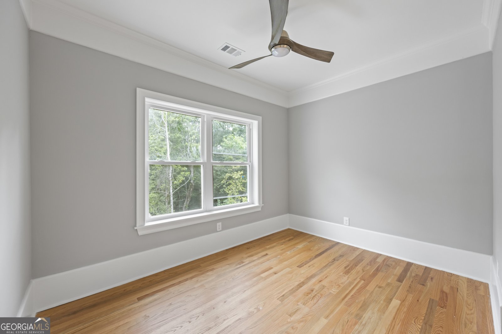 4267 Matisse Lane Fairburn - 34