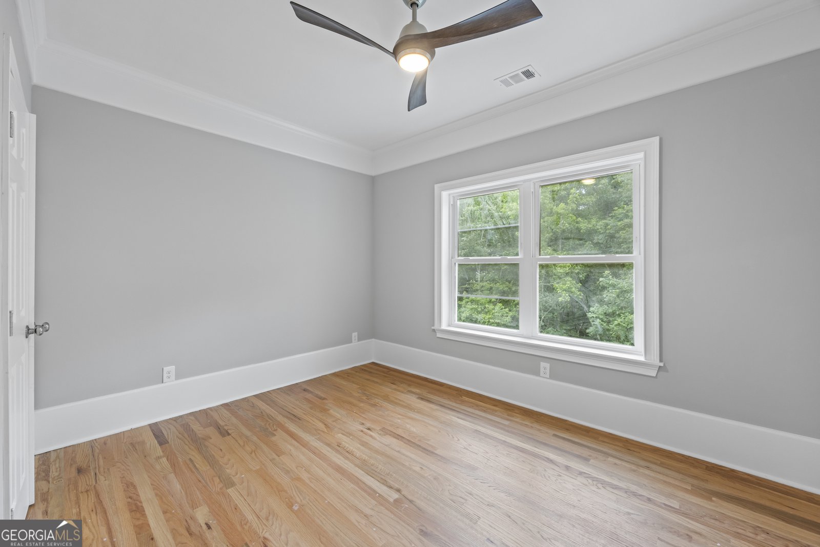 4267 Matisse Lane Fairburn - 36
