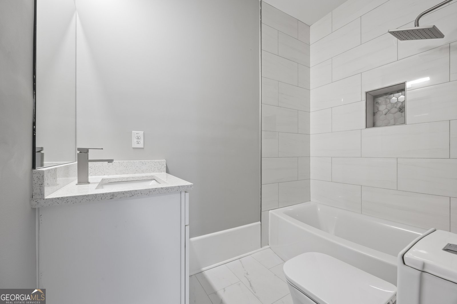 4267 Matisse Lane Fairburn - 38