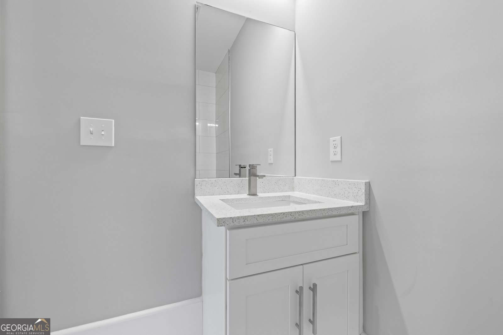 4267 Matisse Lane Fairburn - 39