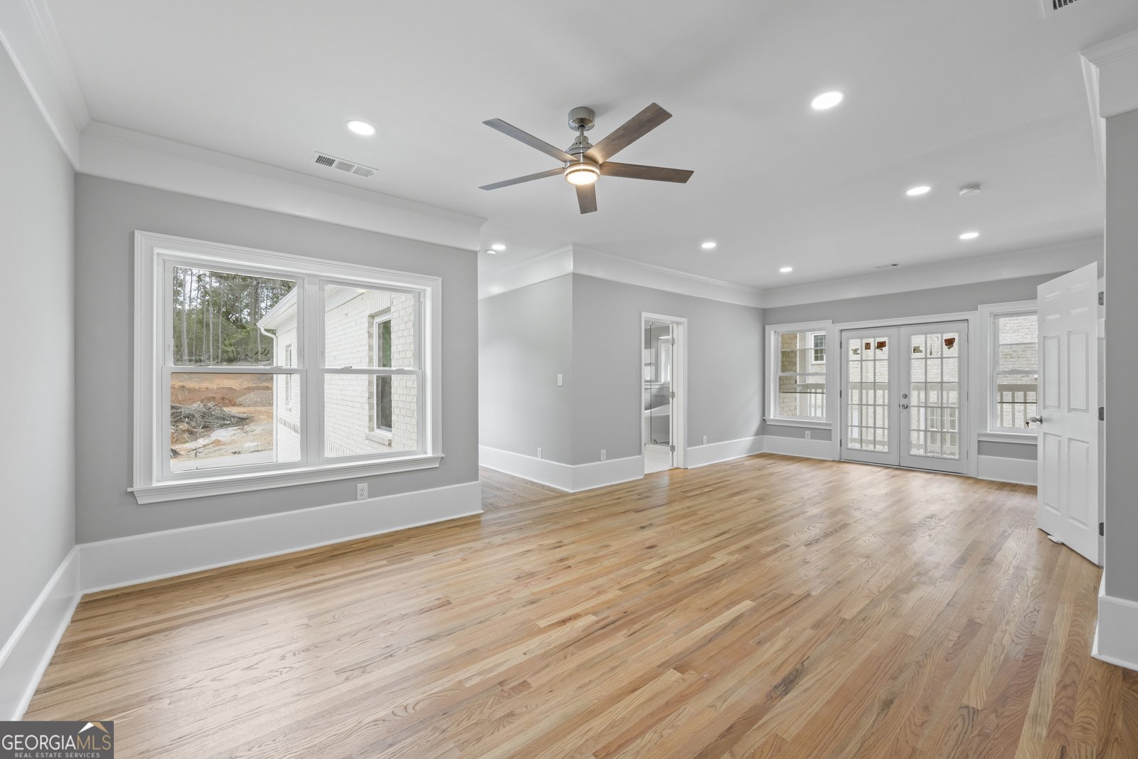 4267 Matisse Lane Fairburn - 43