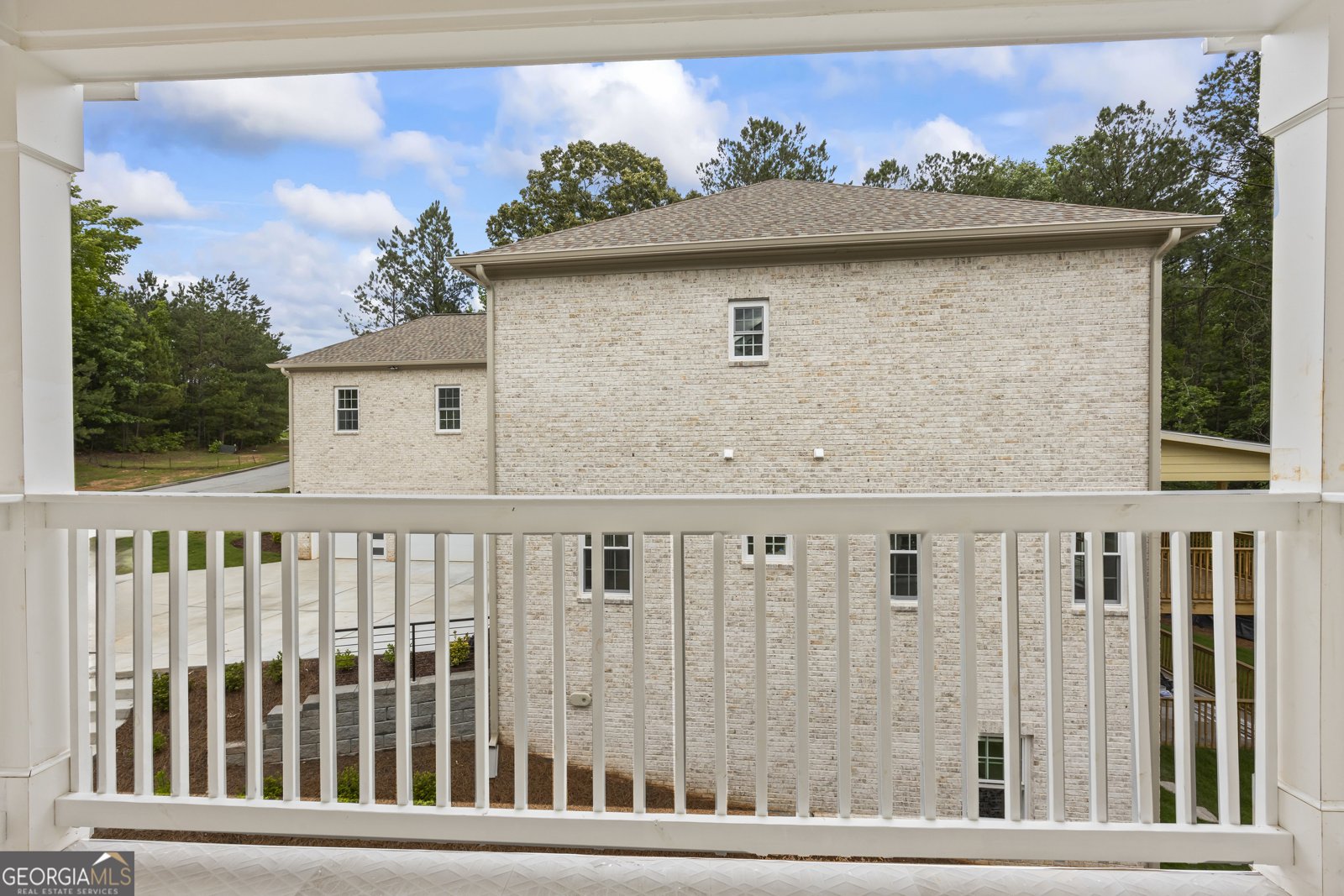 4267 Matisse Lane Fairburn - 44