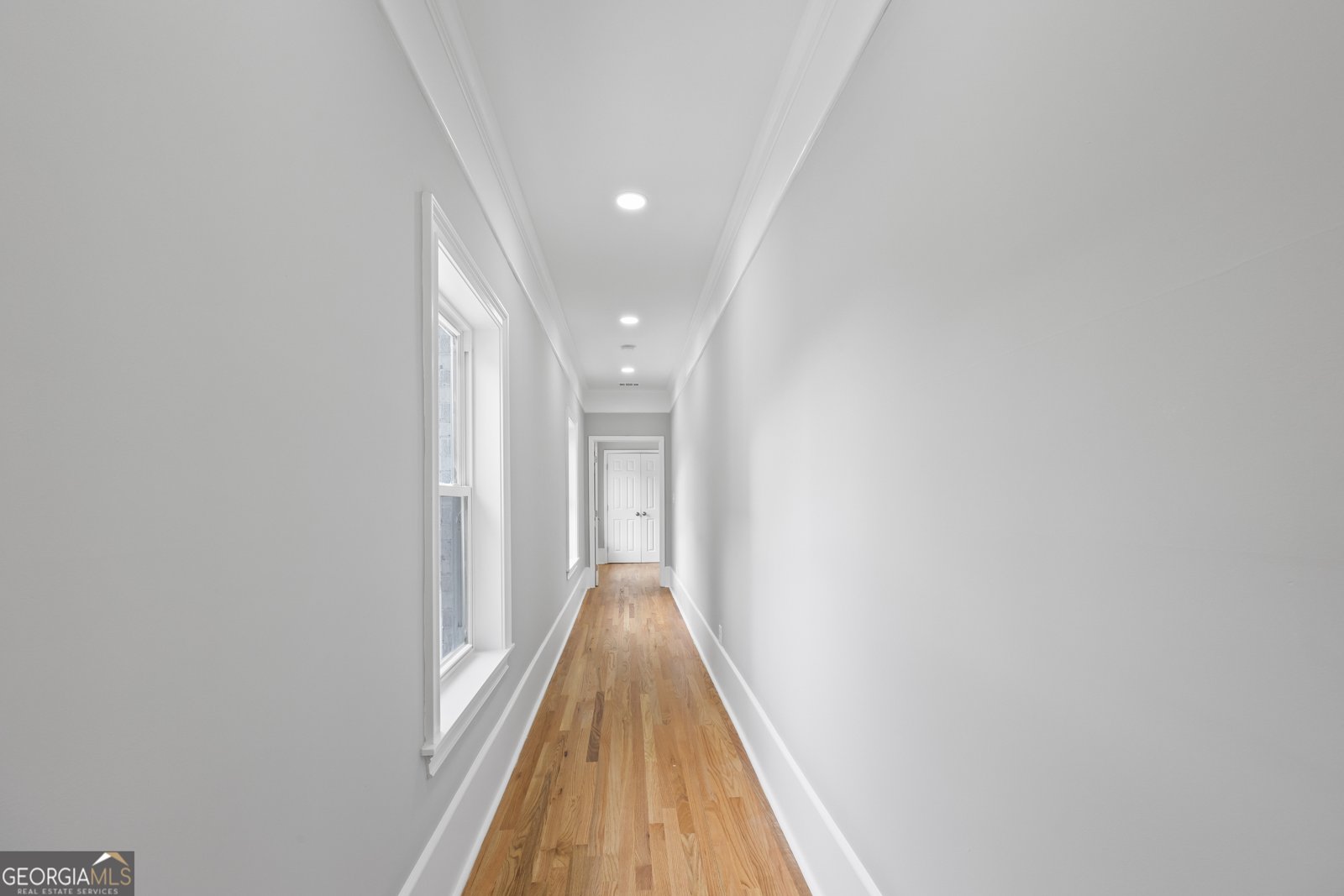 4267 Matisse Lane Fairburn - 45