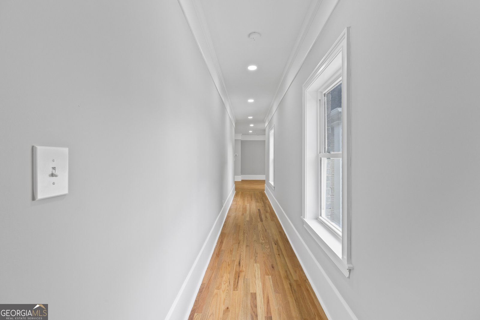 4267 Matisse Lane Fairburn - 46