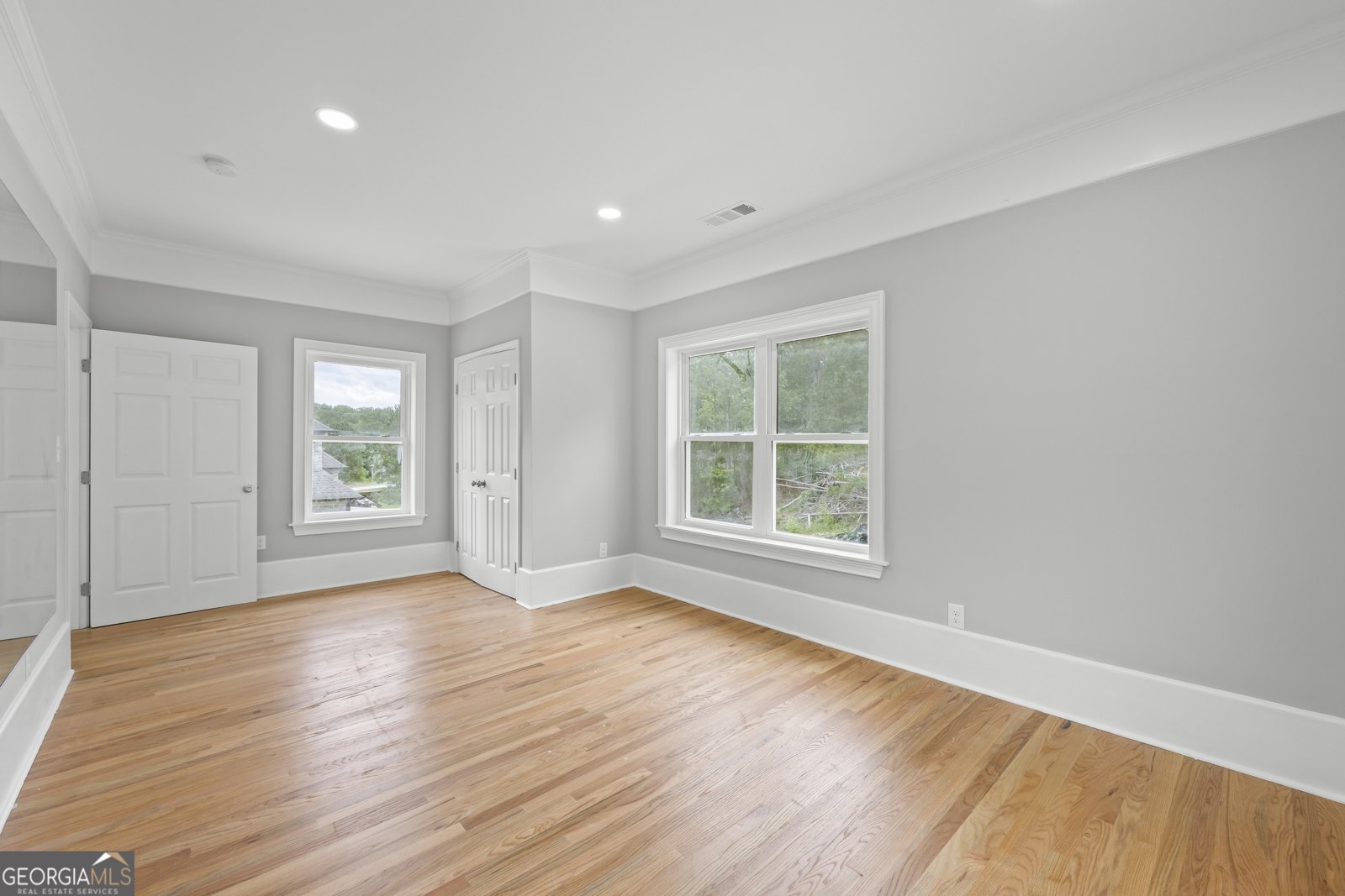 4267 Matisse Lane Fairburn - 50