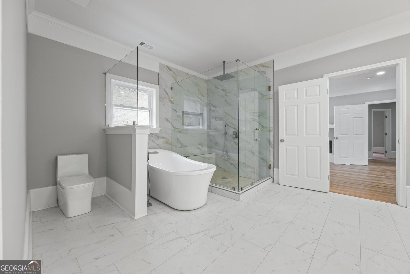 4267 Matisse Lane Fairburn - 54
