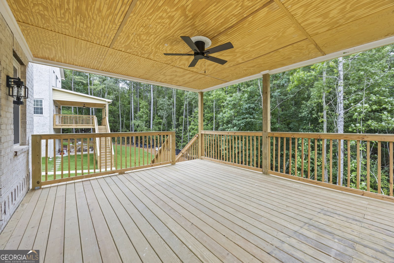 4267 Matisse Lane Fairburn - 57