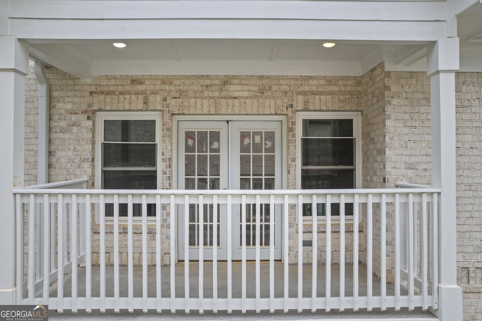 4267 Matisse Lane Fairburn - 59