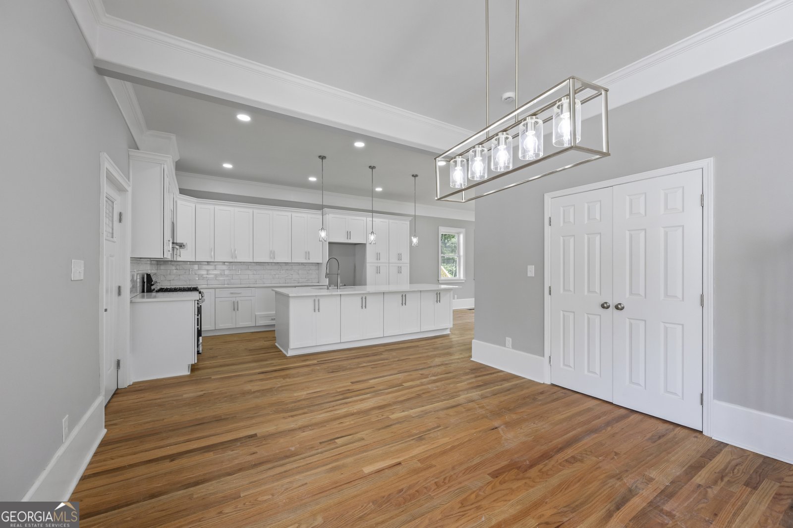 4267 Matisse Lane Fairburn - 6