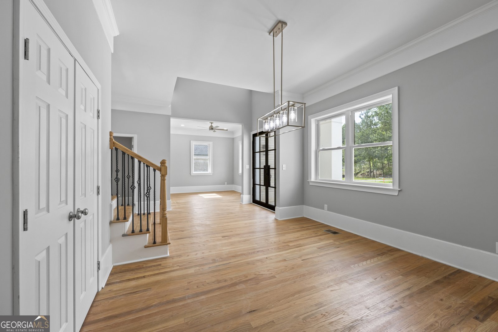 4267 Matisse Lane Fairburn - 7