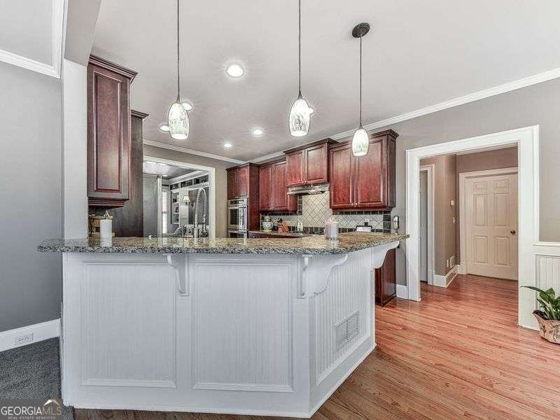 535 Crested Hawk Ridge Canton - 11