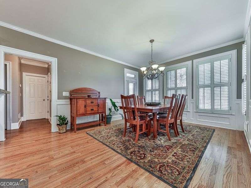 535 Crested Hawk Ridge Canton - 16