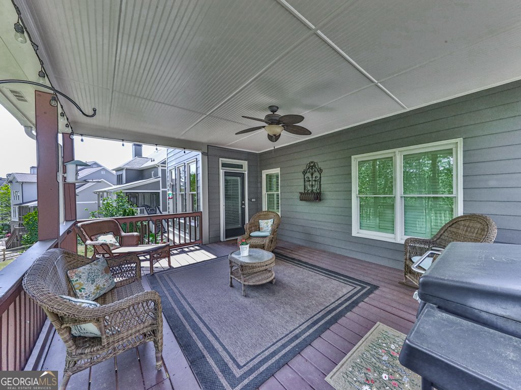 535 Crested Hawk Ridge Canton - 17