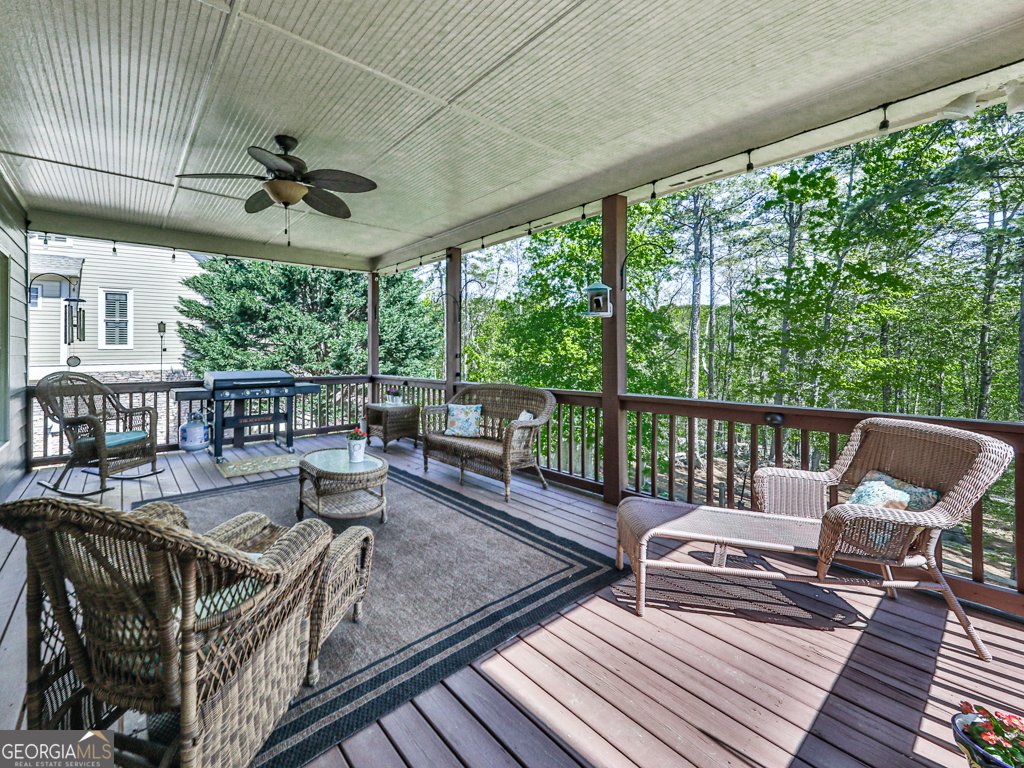 535 Crested Hawk Ridge Canton - 18