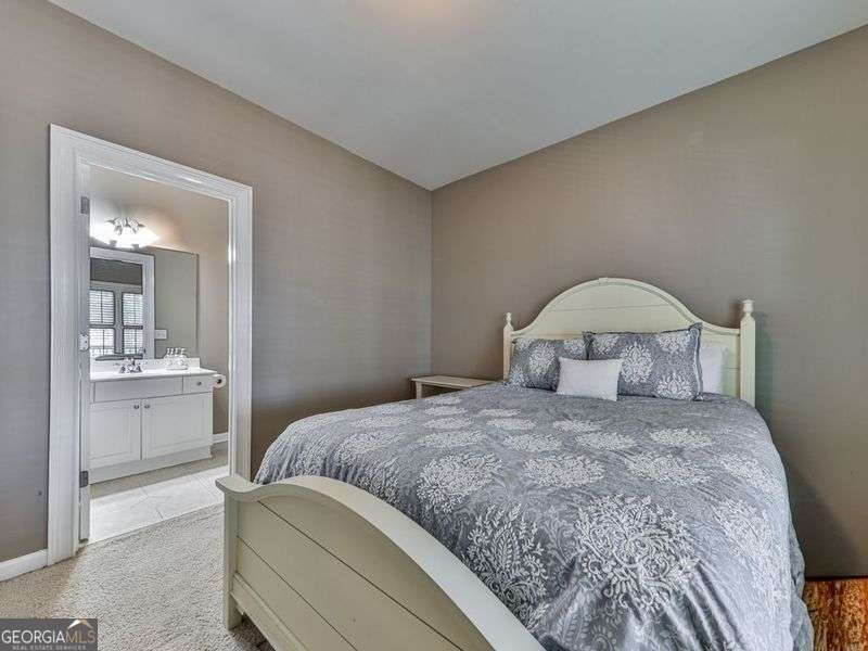 535 Crested Hawk Ridge Canton - 22