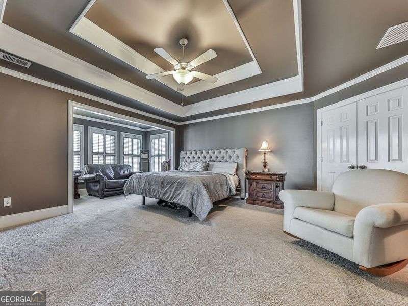 535 Crested Hawk Ridge Canton - 24