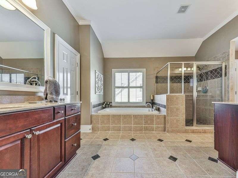 535 Crested Hawk Ridge Canton - 25