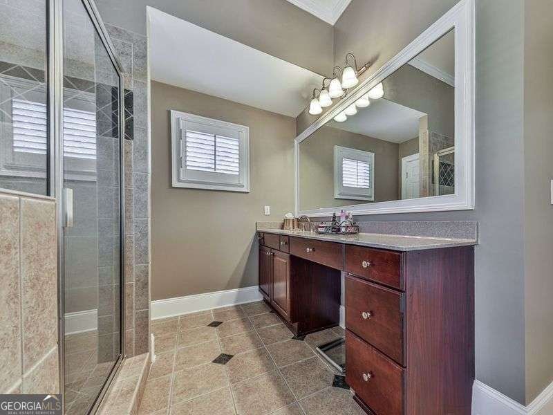 535 Crested Hawk Ridge Canton - 27