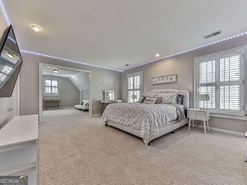 535 Crested Hawk Ridge Canton - 28