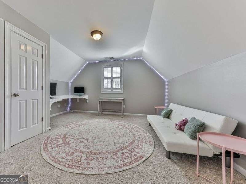 535 Crested Hawk Ridge Canton - 29