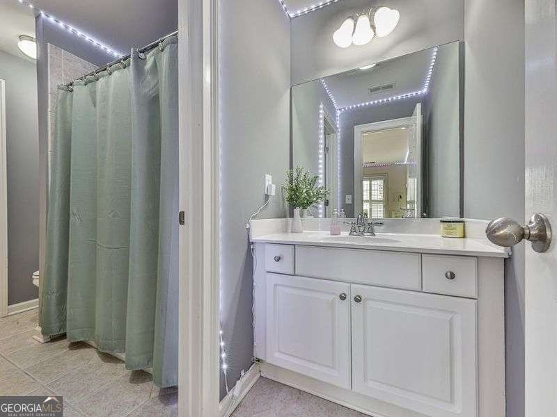 535 Crested Hawk Ridge Canton - 30