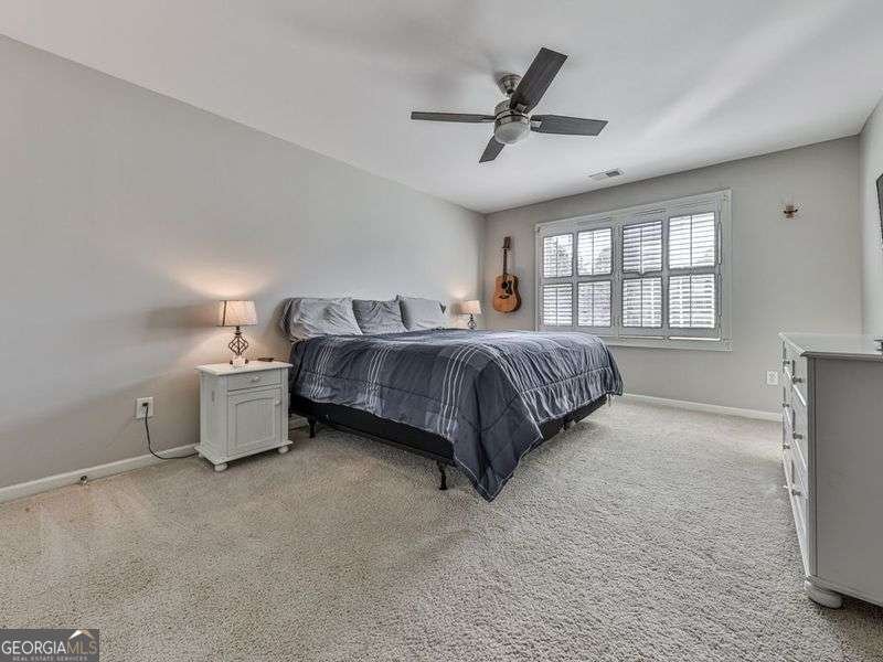 535 Crested Hawk Ridge Canton - 31