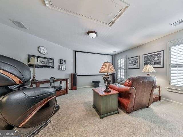 535 Crested Hawk Ridge Canton - 32