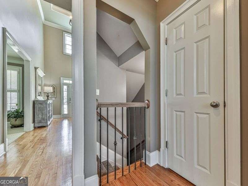 535 Crested Hawk Ridge Canton - 33