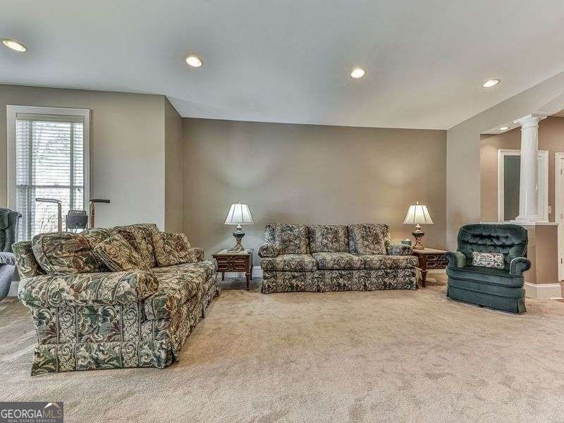 535 Crested Hawk Ridge Canton - 34