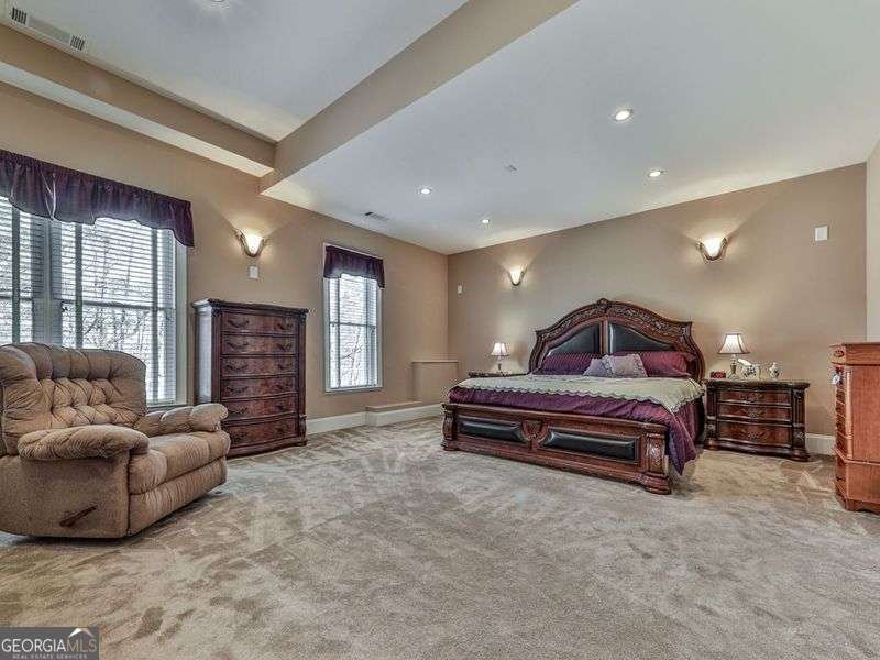 535 Crested Hawk Ridge Canton - 38