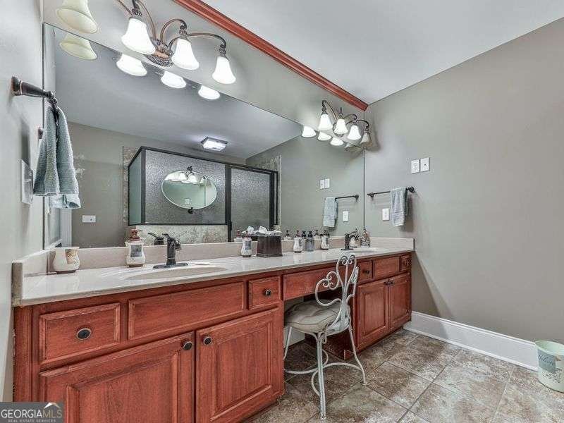 535 Crested Hawk Ridge Canton - 39