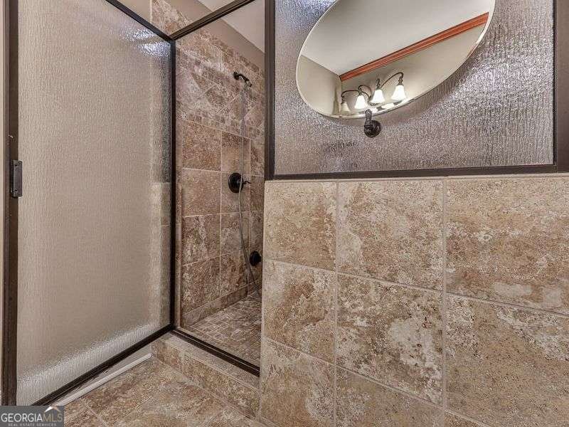 535 Crested Hawk Ridge Canton - 40