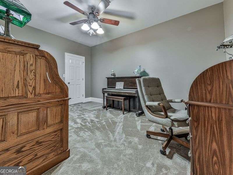 535 Crested Hawk Ridge Canton - 41