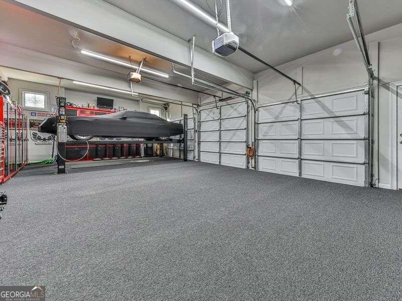 535 Crested Hawk Ridge Canton - 43