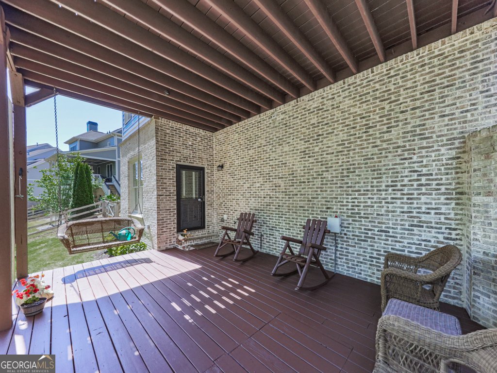 535 Crested Hawk Ridge Canton - 45