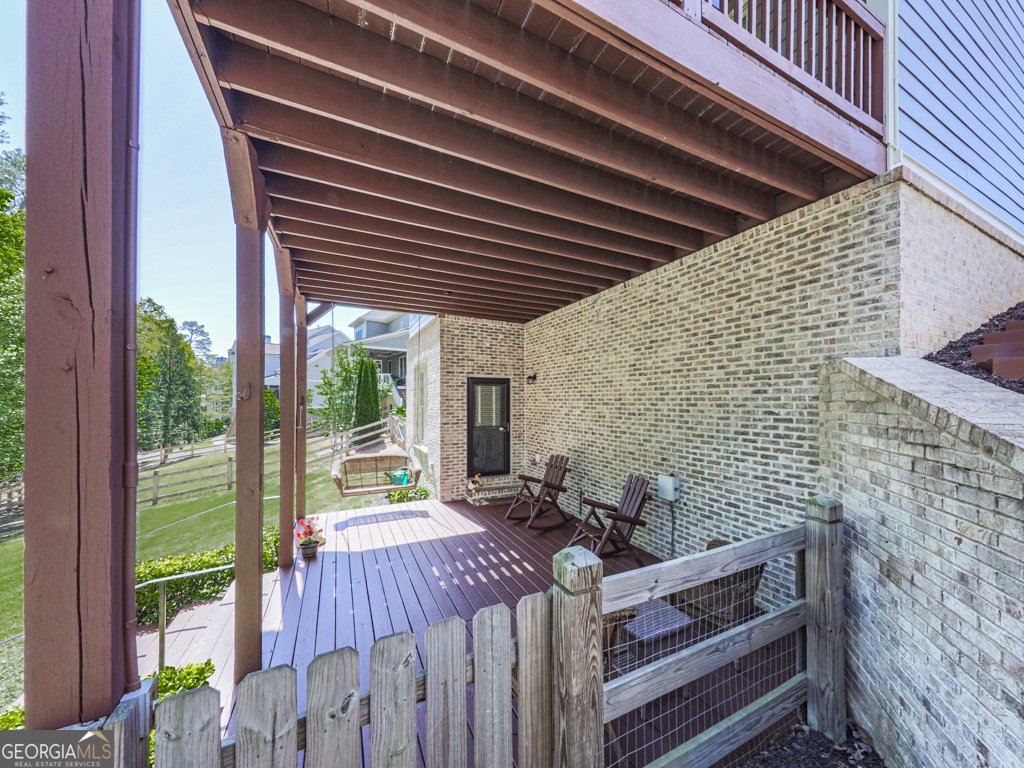 535 Crested Hawk Ridge Canton - 46