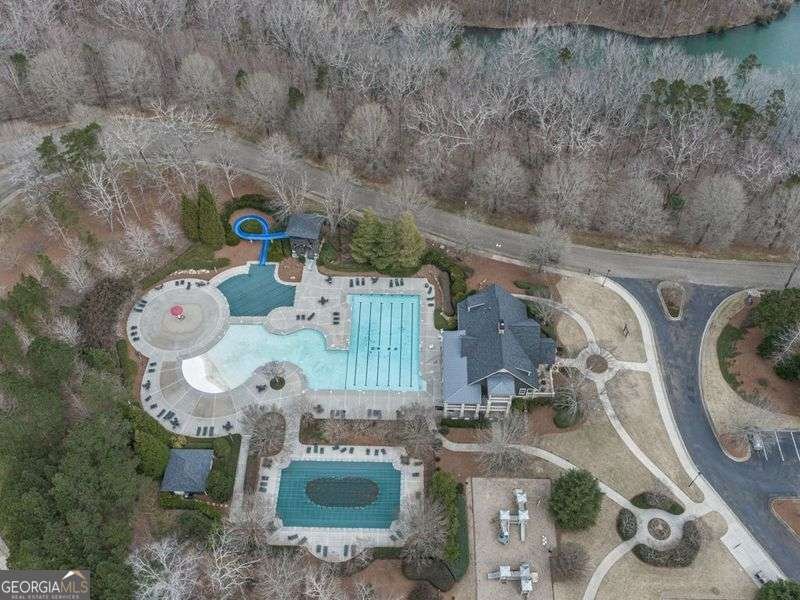 535 Crested Hawk Ridge Canton - 51