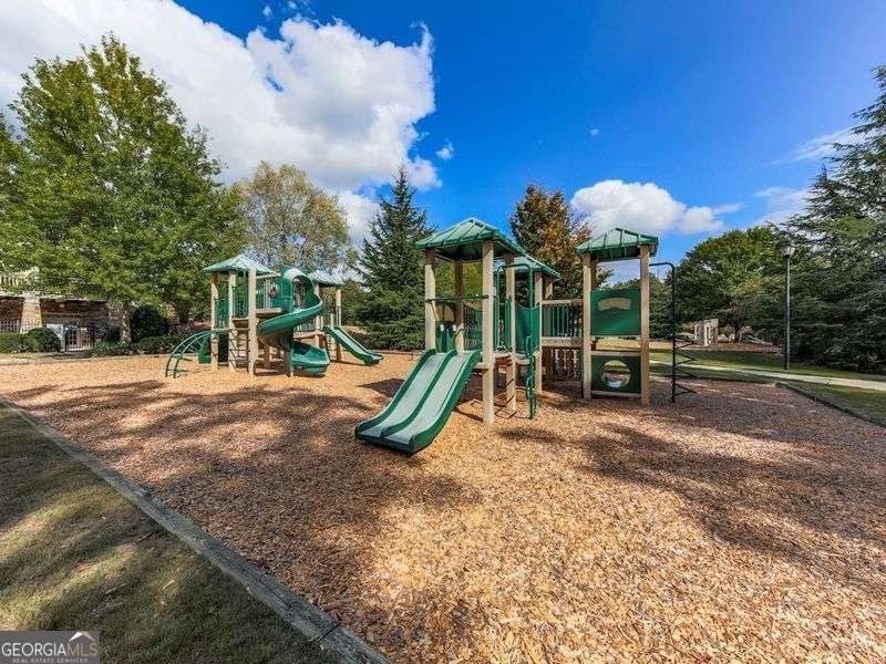 535 Crested Hawk Ridge Canton - 53