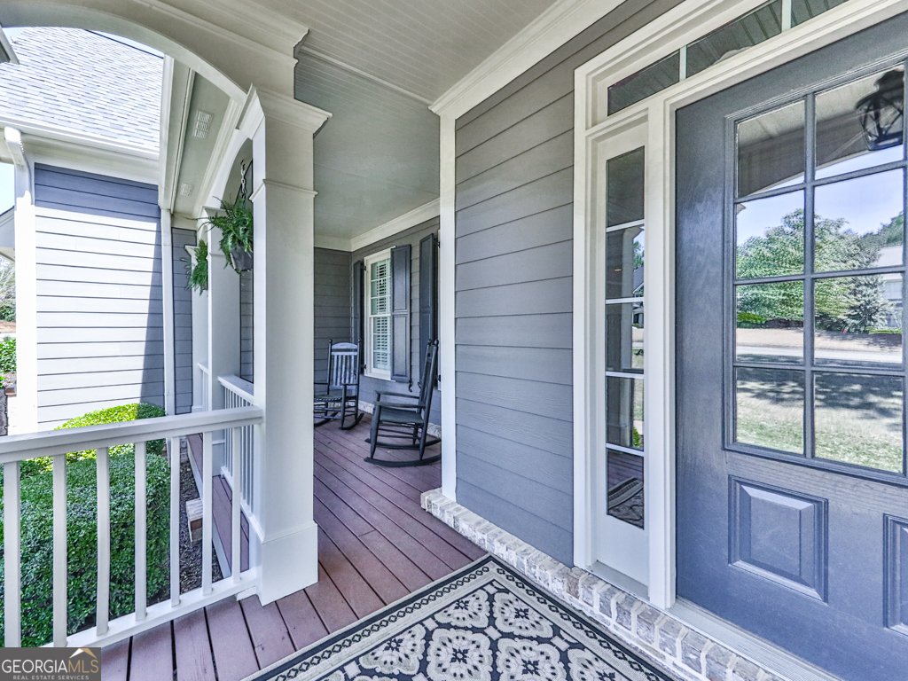 535 Crested Hawk Ridge Canton - 7