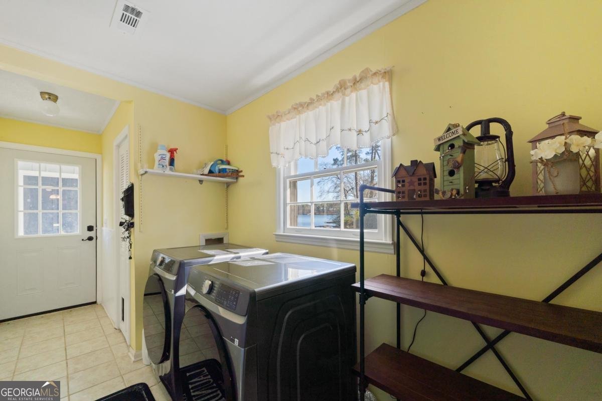 177 Lakeshore Circle Milledgeville - 23