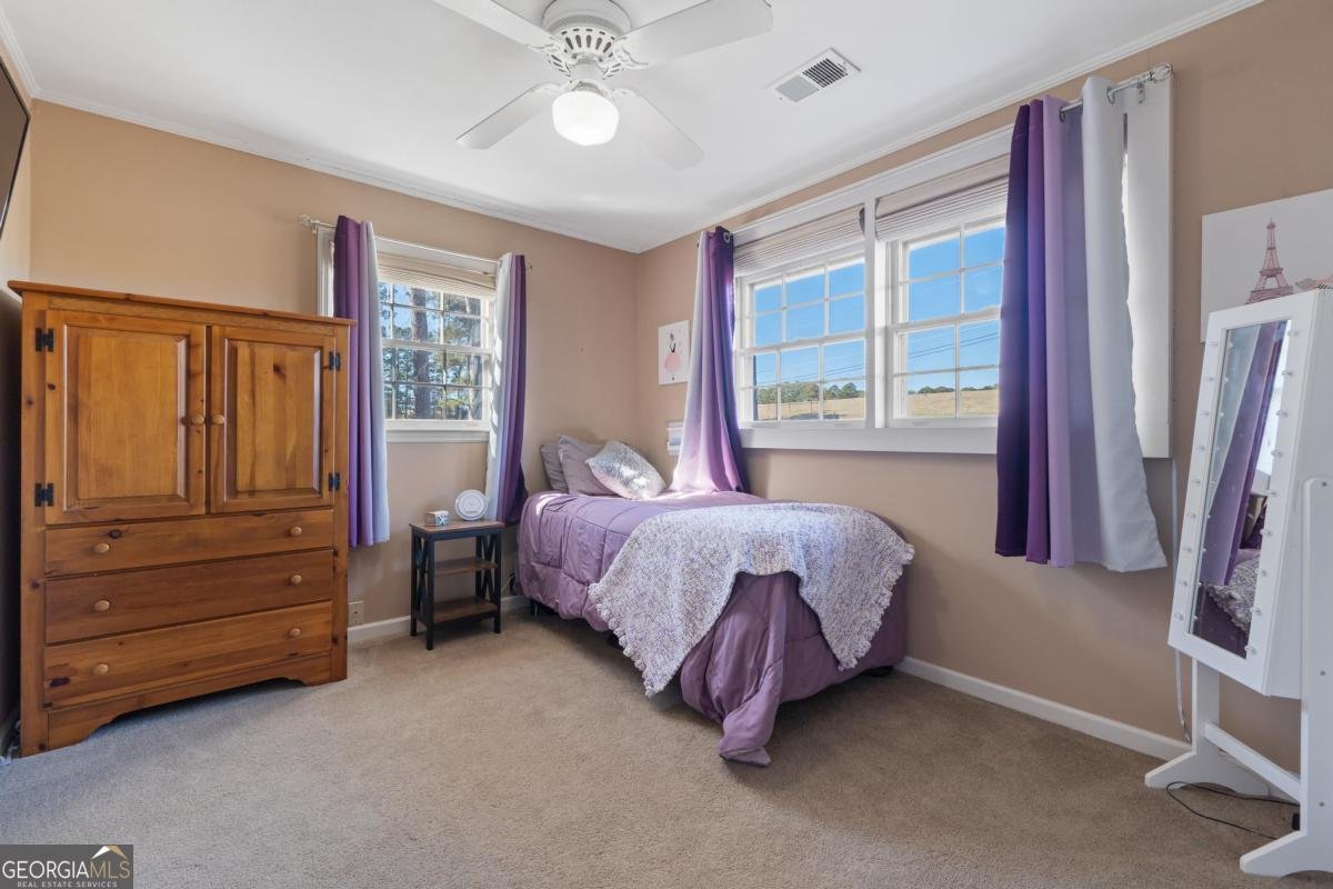 177 Lakeshore Circle Milledgeville - 28